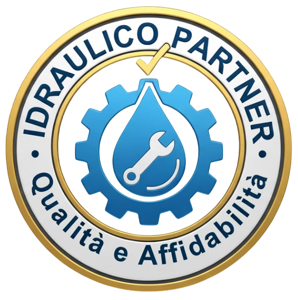 idraulico-certificato-roma